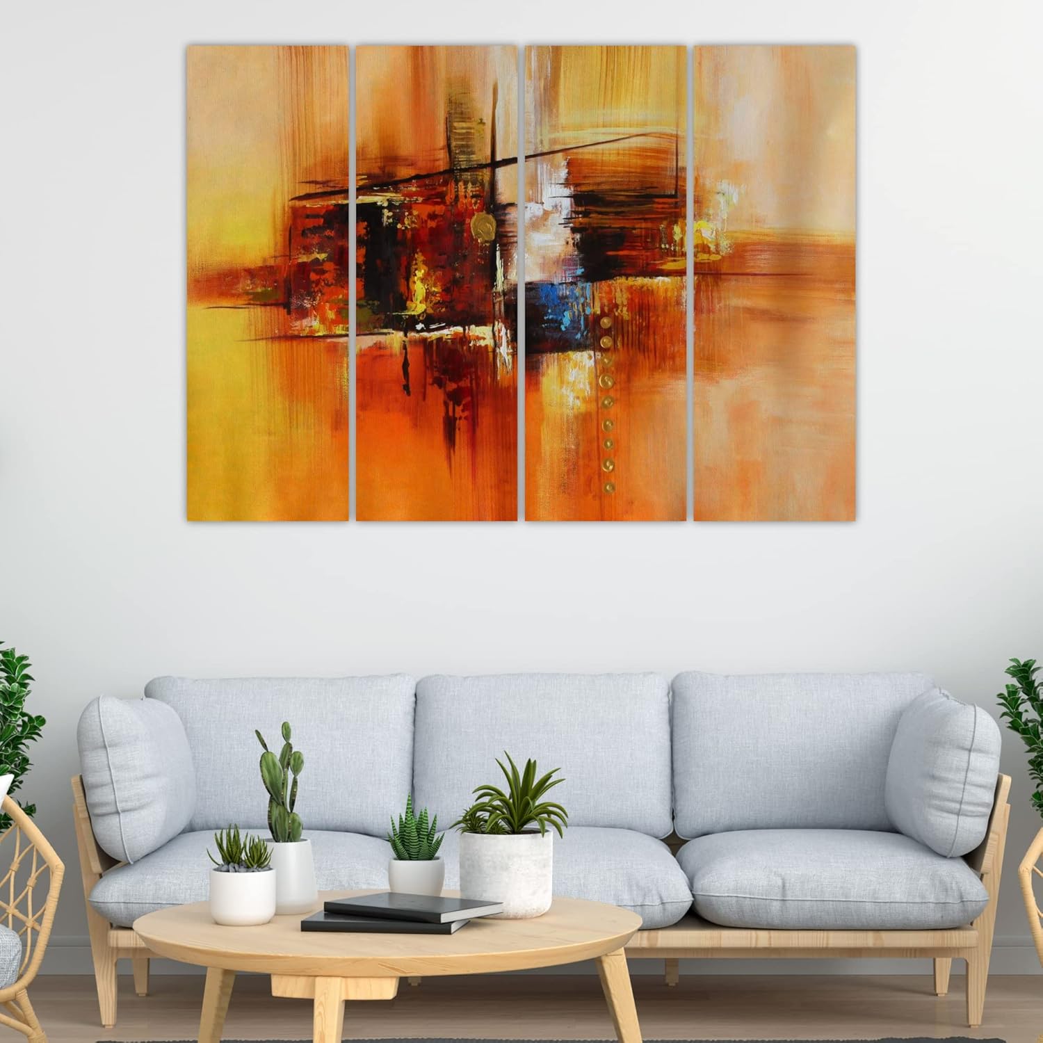 inep-b09sybpbq3-wall-art-wow_-modern-abstract-framed-multi-frame-art-quartet-displayed-on-a-white-wall.jpg